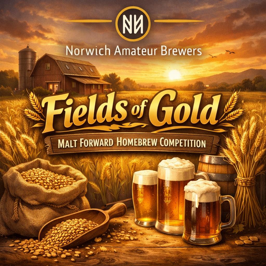 Competition Logo Competition Logo