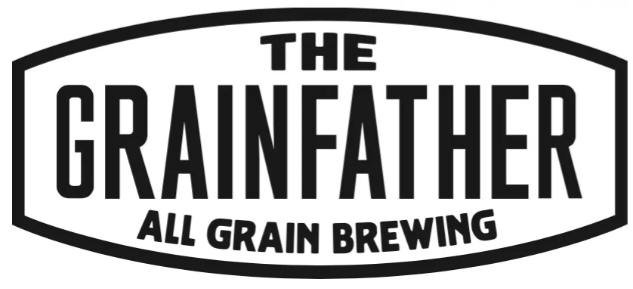 Grainfather