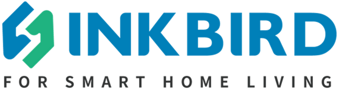 Inkbird
