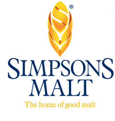 Simpsons Malt