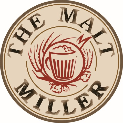 The Malt Miller